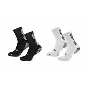 Precision Origin.0 Grip Socks