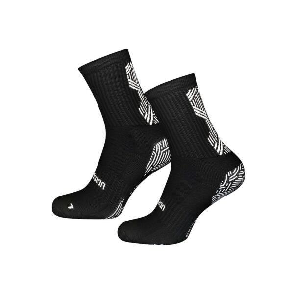 Precision Origin.0 Grip Socks - Image 3