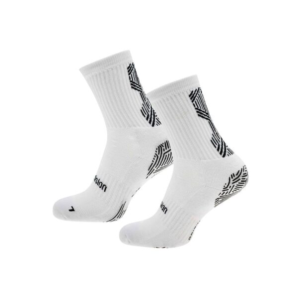 Precision Origin.0 Grip Socks - Image 2
