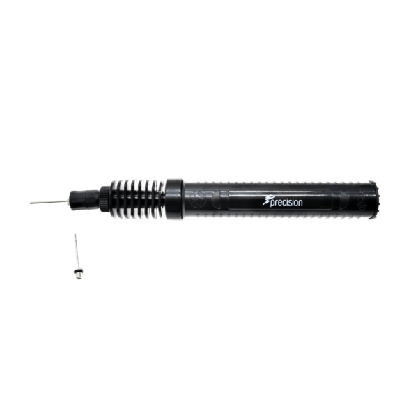 Precision Double Action Pump - Image 4