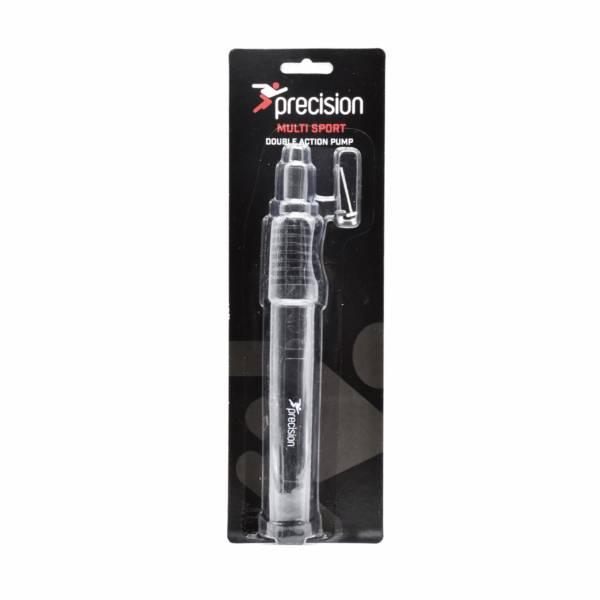 Precision Double Action Pump - Image 6