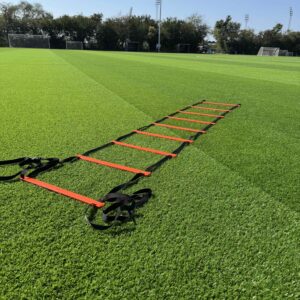 Agility Ladder 1